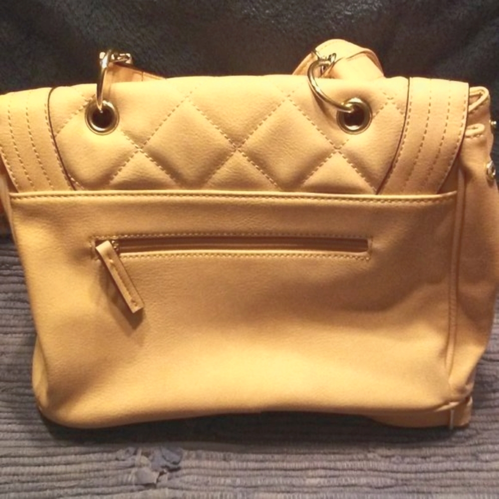 🪻 Purse🪻 - Picture 2 of 9